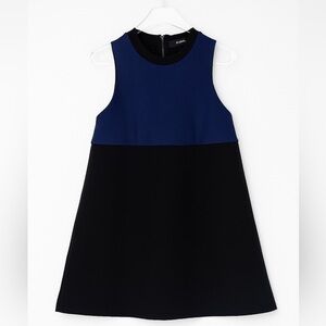 BCBGeneration XGN65F35 (RN 80734)